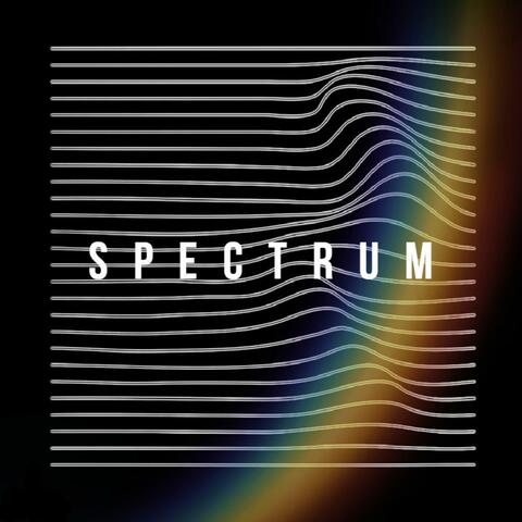 Spectrum