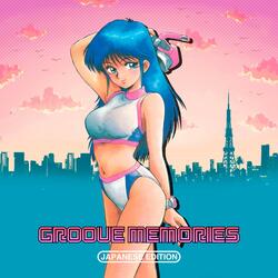 Tonight! (feat. Zai Kowen)