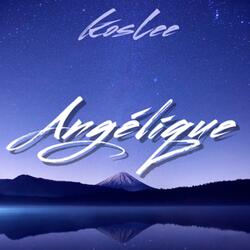 Angélique