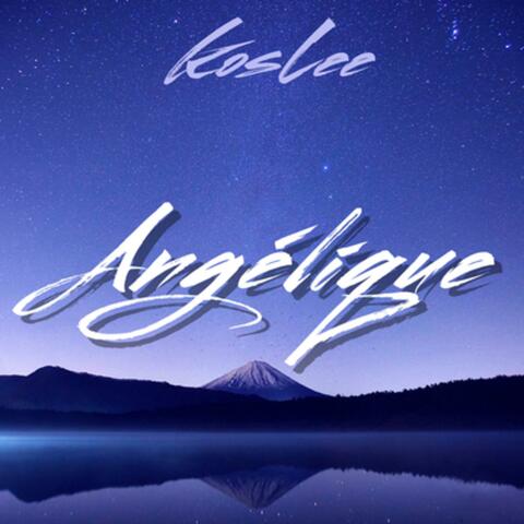 Angélique