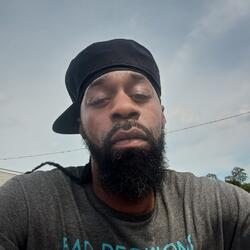 Over Here