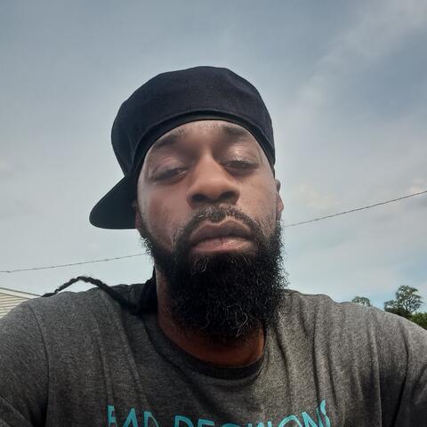 Over Here