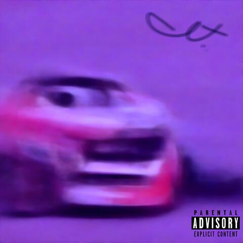 No Chase