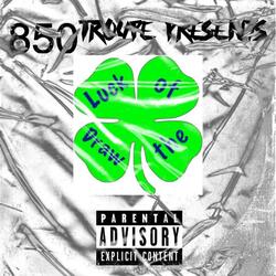 Knowledge (feat. FreeBandz Drell)