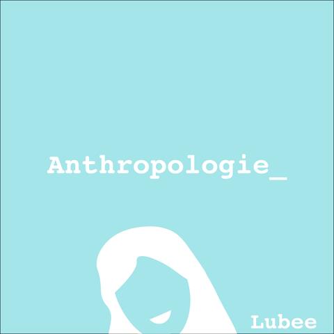 Anthropologie