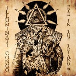 Eye in the Triangle