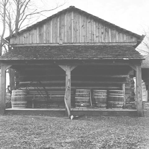 Skin of Stone, Sword of Plastic