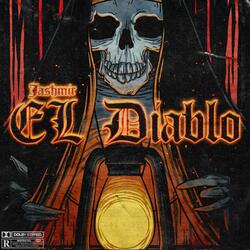 El Diablo
