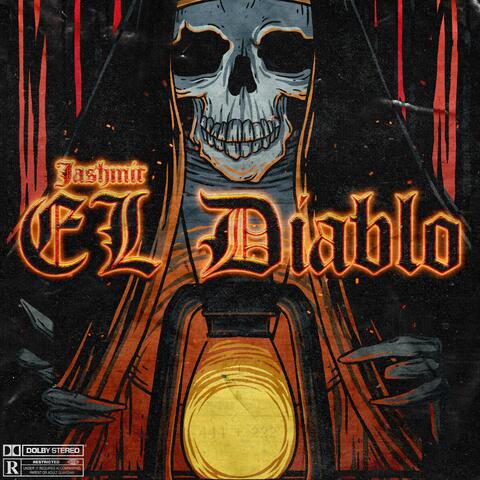 El Diablo
