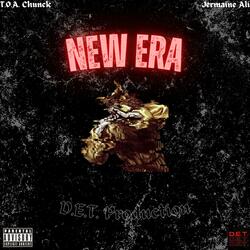 Bout A Check (feat. Junior HG)