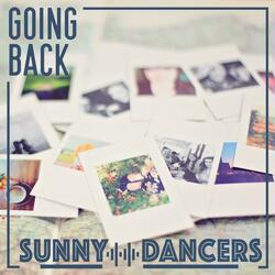 Get Up, Move (feat. David Seiving & LilyBranch)