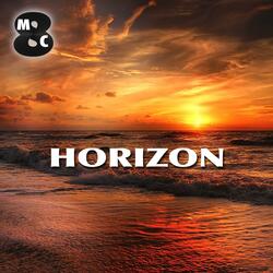 Horizon