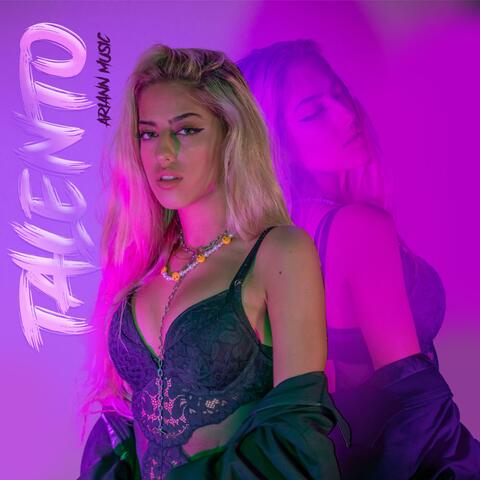 Talento