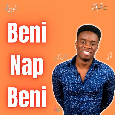 Beni Nap Beni
