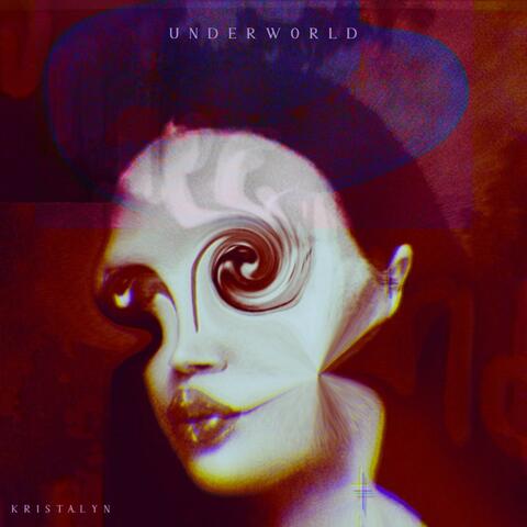 Underworld