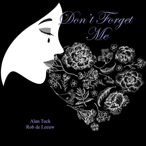 Don't Forget Me