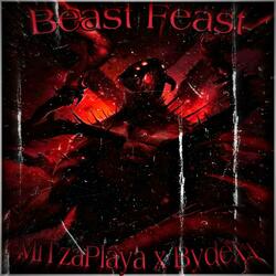 Beast Feast (feat. Bydexx)