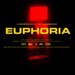 Euphoria
