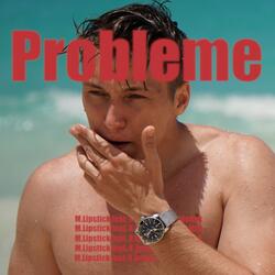 Probleme (feat. X)