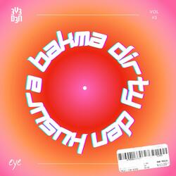 Dirty Den (Turkish Cypriot Song) [Kusura Bakma]