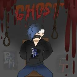 Ghost (feat. TCDP)