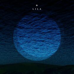 Lila (feat. BIK∑)