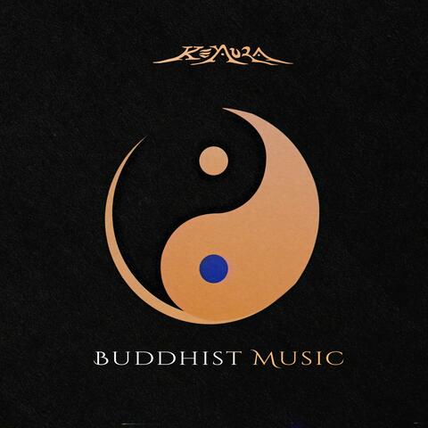 Buddhist Music