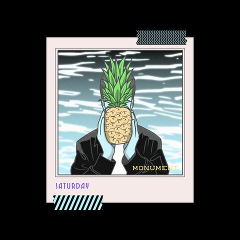 Saturday, Vol. 1