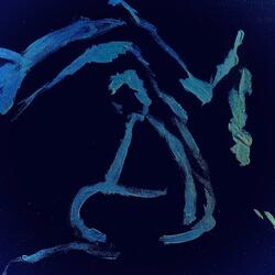 The Other Shore, Pt. 4