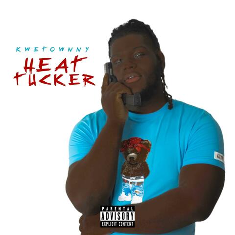 Heat Tucker