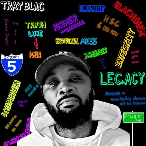 Meant to be loved (feat. D-Slicc, Money Makin' Price & Georgia Gold)