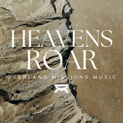 Heavens Roar