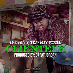 Clientele (feat. Trap Dizzle)