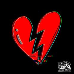 Broken Hearted (feat. Guap Child)