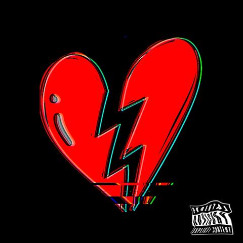 Broken Hearted (feat. Guap Child)