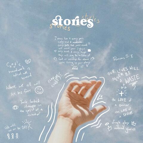 Stories