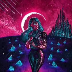 The Void