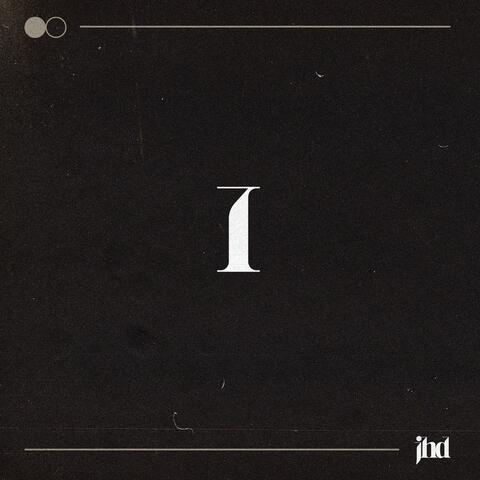 EP
