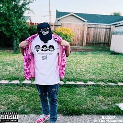 HWY 4 (feat. Lil B)