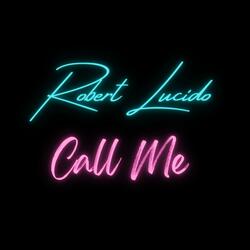 Call Me