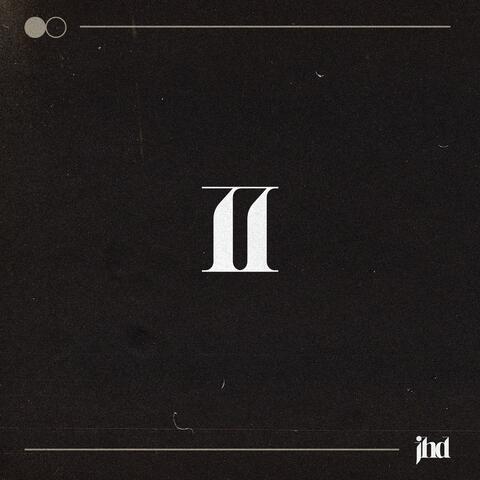 EP II