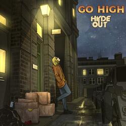 Go High