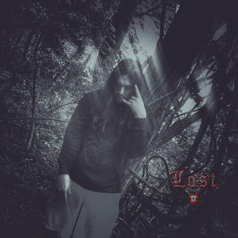 Lost