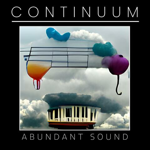 Continuum
