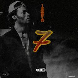 Pray for Me (feat. D. Lott)
