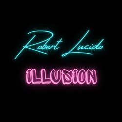 Illusion