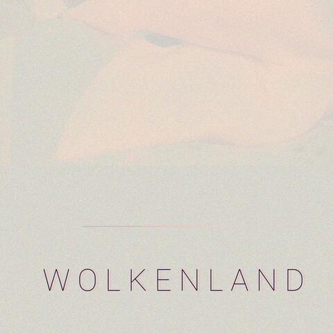 Wolkenland