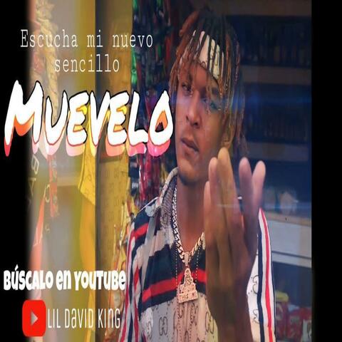 Muevelo