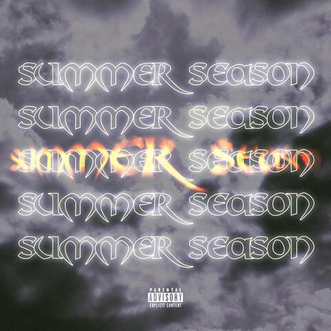 SUMMER SEASON