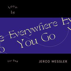 Everywhere You Go
